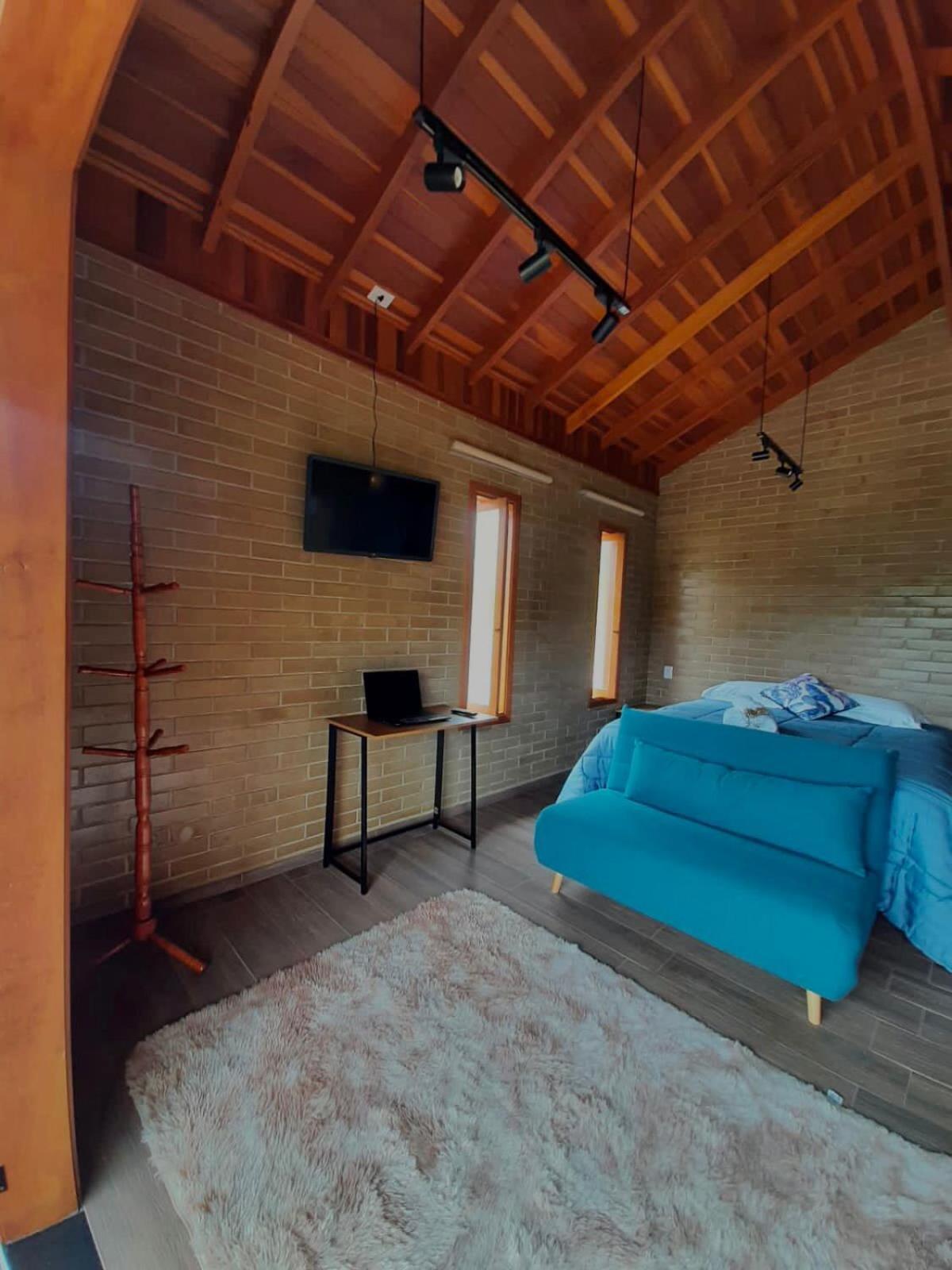 Lodge Altos Do Village